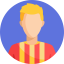 Favicon